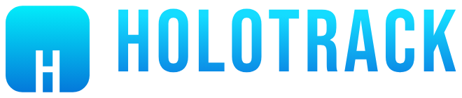HoloTrack